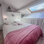 T2 & Mezzanine Ideal Pour Un Sejour A * جرْويسا